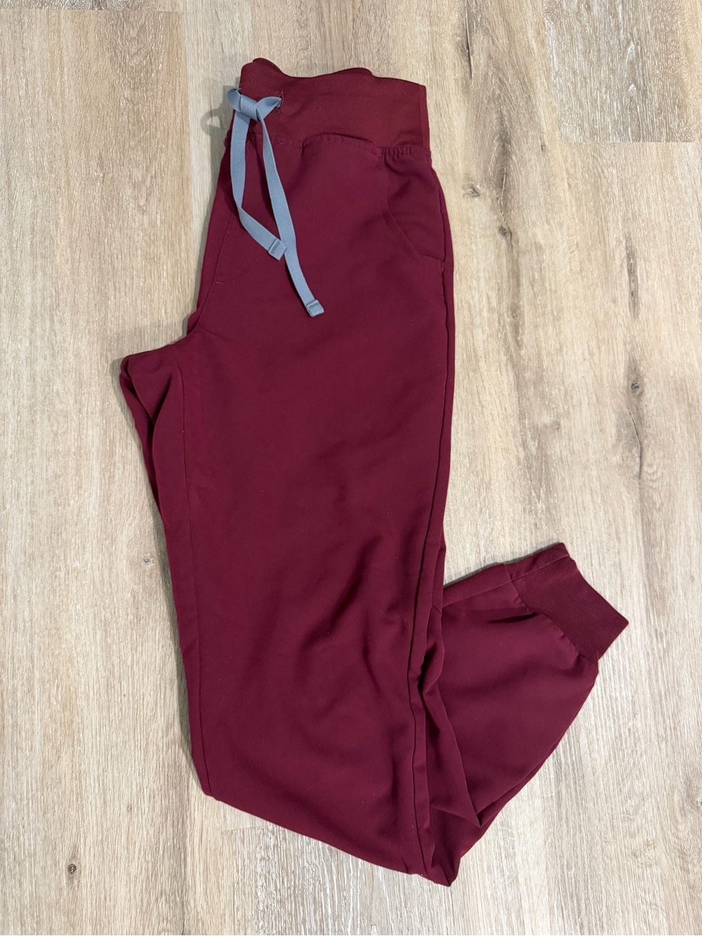 Figs Women's Joggers